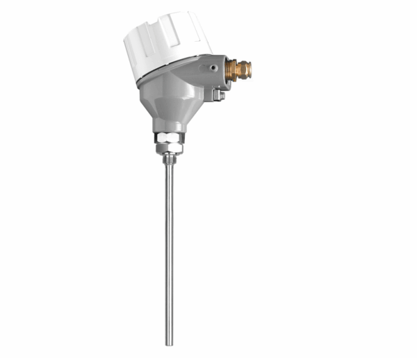 PT100 (ATEX)